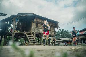 BIB: 
                            <button type="button" onclick="openModal(25925738)" class="btn btn-primary btn-sm float-right btn-popup" data-toggle="modal" data-target=".modal-high-quality">
                        <i class="fas fa-shopping-cart"></i> Add to Cart
                    </button>
                                            <button type="button" onclick="isThisMe(25925738, true)" class="btn btn-success btn-sm float-right btn-popup btn-isme hidden" data-toggle="tooltip" data-placement="bottom" title="นี่คือรูปของคุณใช่ไหม คลิกที่นี่เพื่อเอาเข้าอัลบั้ม">
                        <i class="fas fa-plus"></i> Add to album
                    </button>
                    <button type="button" onclick="isThisMe(25925738, false)" class="btn btn-warning btn-sm float-right btn-popup btn-isnotme hidden">
                        <i class="fas fa-ban"></i> Remove from album
                    </button>